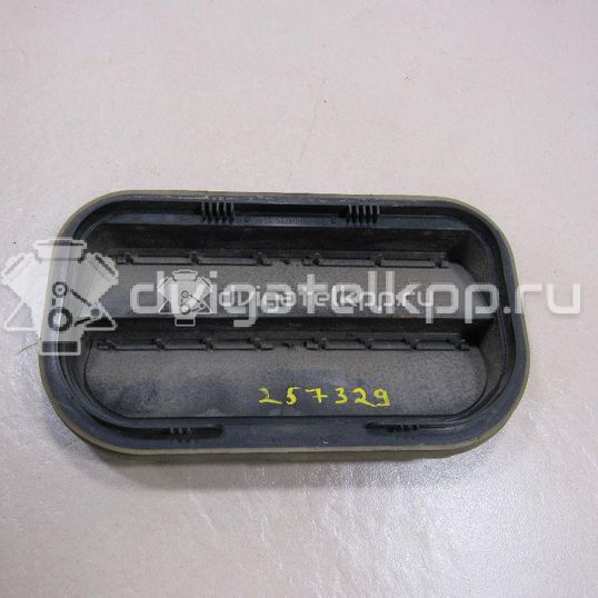 Фото Решетка вентиляционная  YF1A54280B62AE для ford C-MAX