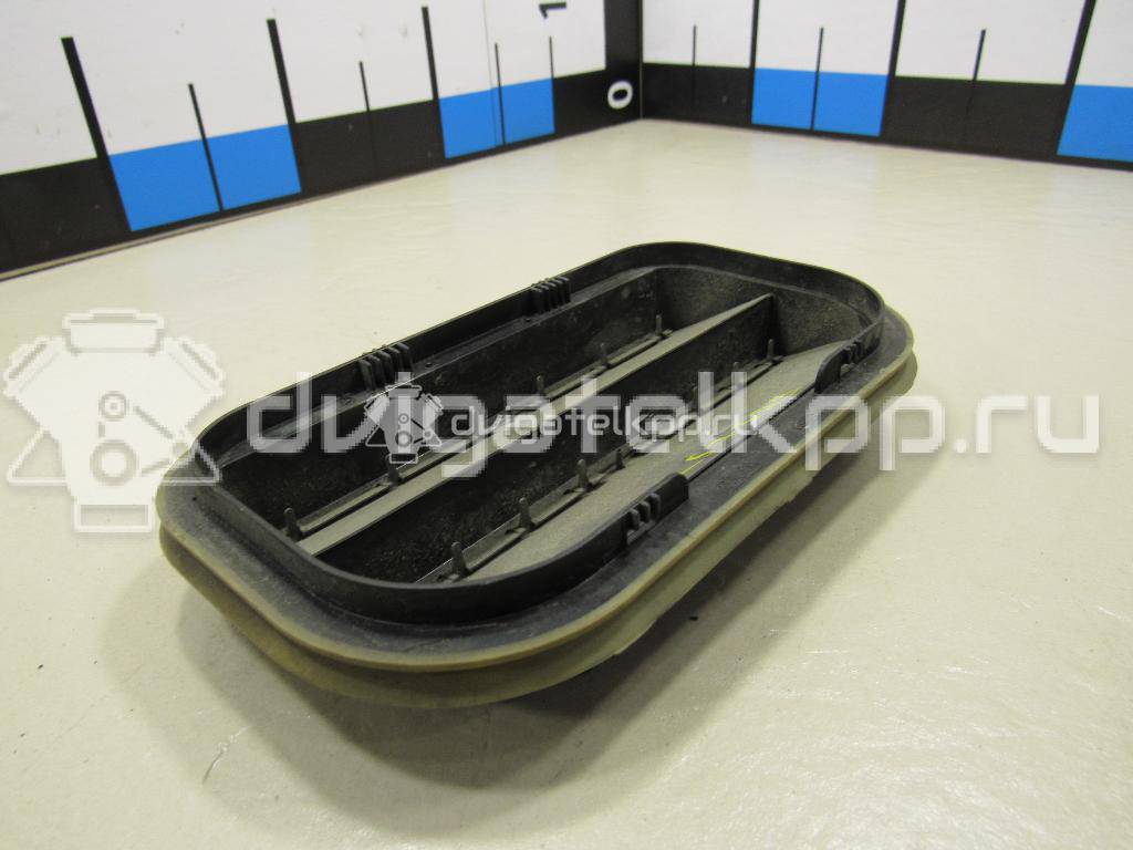 Фото Решетка вентиляционная  YF1A54280B62AE для ford C-MAX {forloop.counter}}