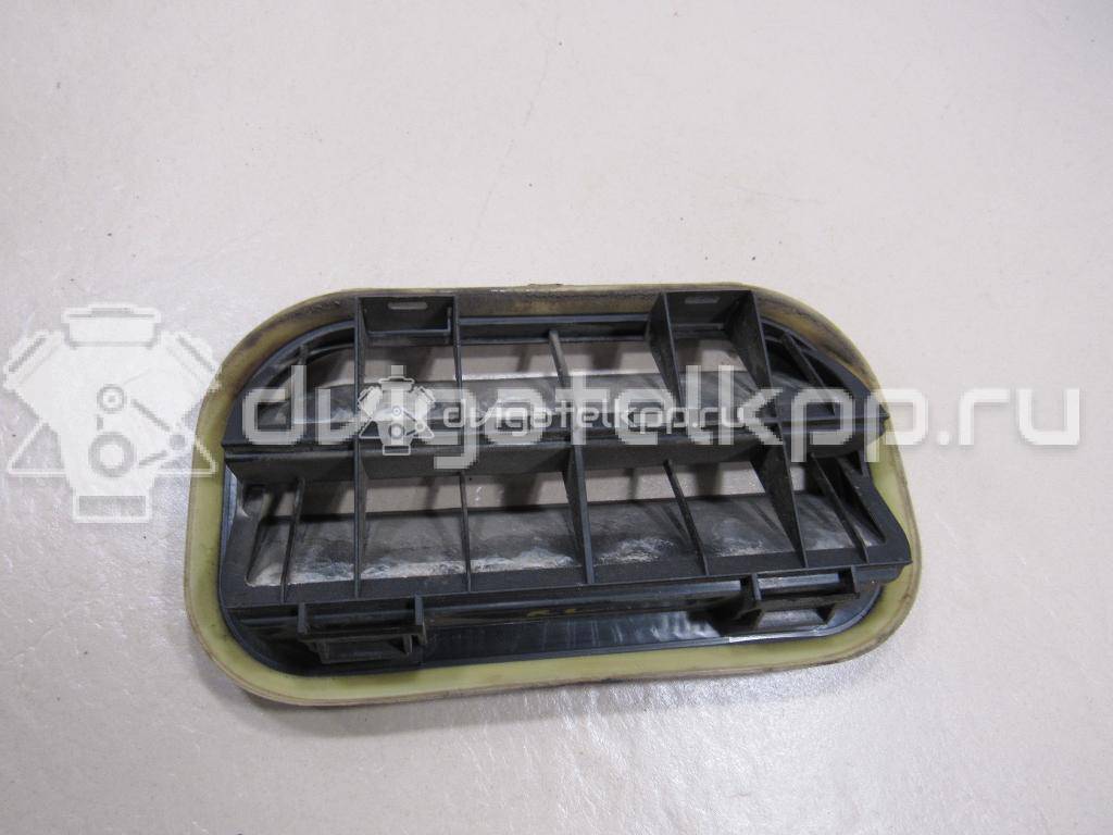 Фото Решетка вентиляционная  YF1A54280B62AE для ford C-MAX {forloop.counter}}