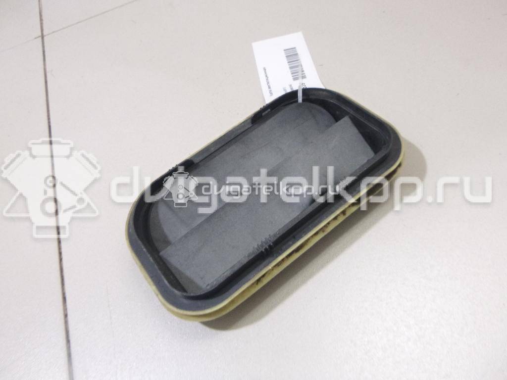 Фото Решетка вентиляционная  YF1A54280B62AE для ford C-MAX {forloop.counter}}