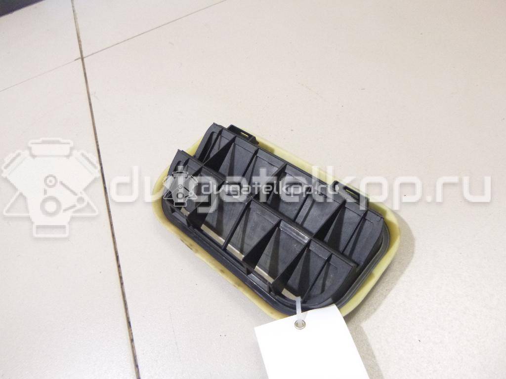Фото Решетка вентиляционная  YF1A54280B62AE для ford C-MAX {forloop.counter}}