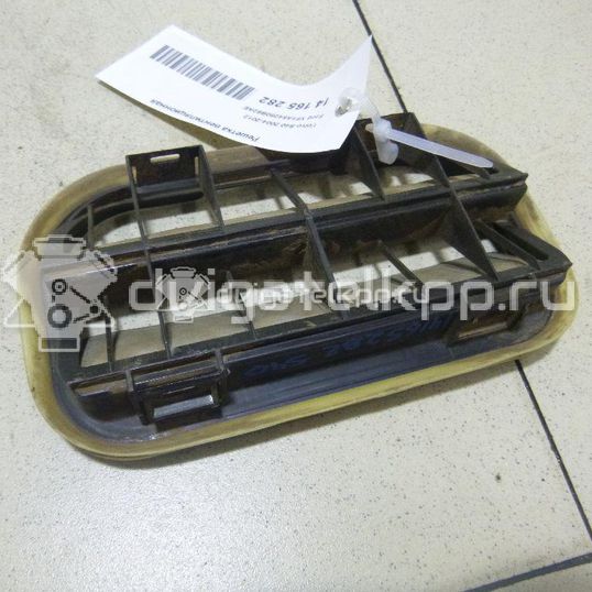 Фото Решетка вентиляционная  YF1A54280B62AE для ford C-MAX