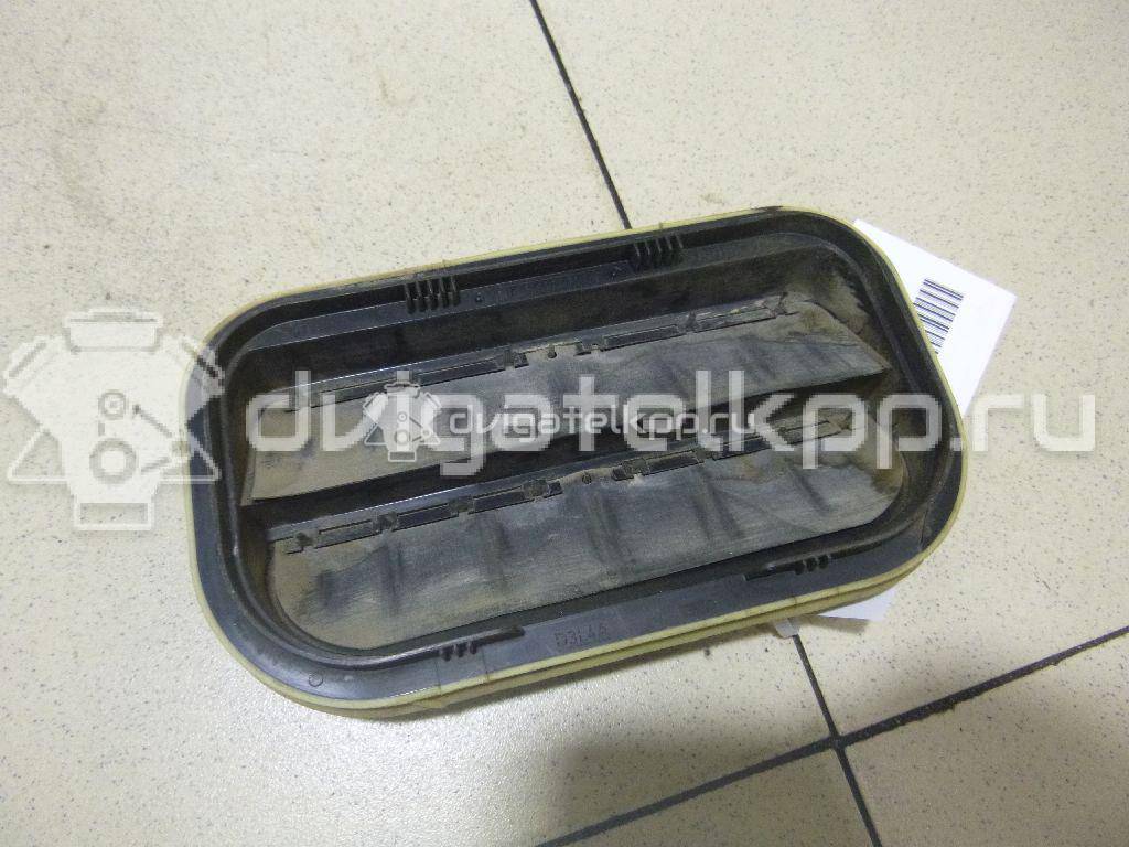 Фото Решетка вентиляционная  YF1A54280B62AE для ford C-MAX {forloop.counter}}