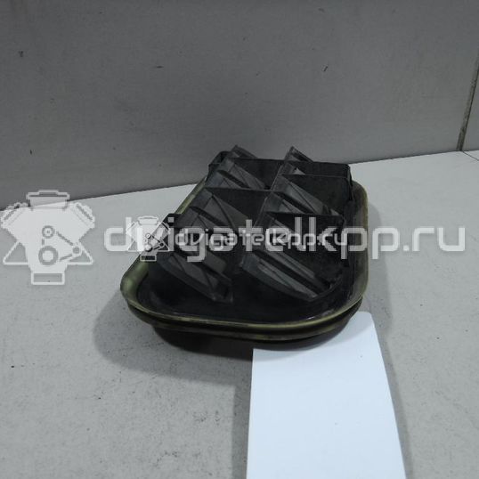 Фото Решетка вентиляционная  yf1a54280b62ae для volvo S80