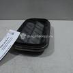 Фото Решетка вентиляционная  yf1a54280b62ae для volvo S80 {forloop.counter}}
