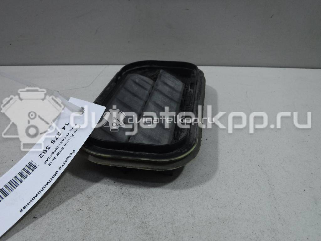 Фото Решетка вентиляционная  yf1a54280b62ae для volvo S80 {forloop.counter}}