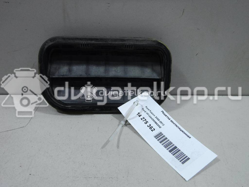 Фото Решетка вентиляционная  yf1a54280b62ae для volvo S80 {forloop.counter}}