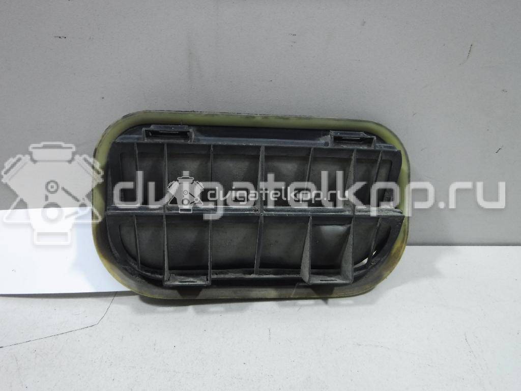Фото Решетка вентиляционная  yf1a54280b62ae для volvo S80 {forloop.counter}}