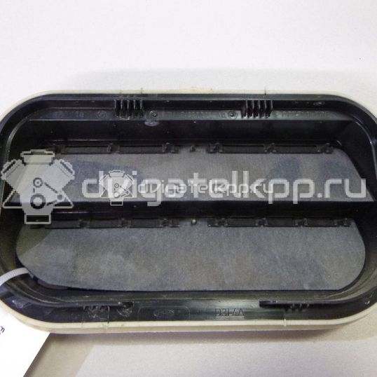 Фото Решетка вентиляционная  YF1A54280B62AE для ford C-MAX