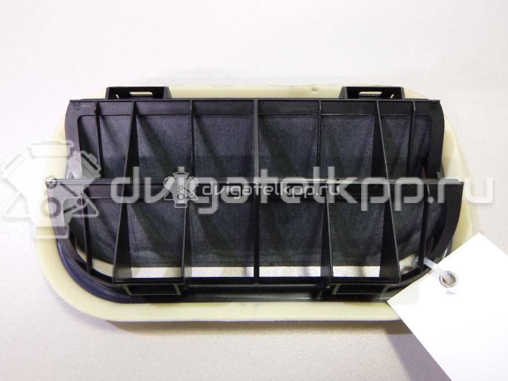Фото Решетка вентиляционная  YF1A54280B62AE для ford C-MAX {forloop.counter}}