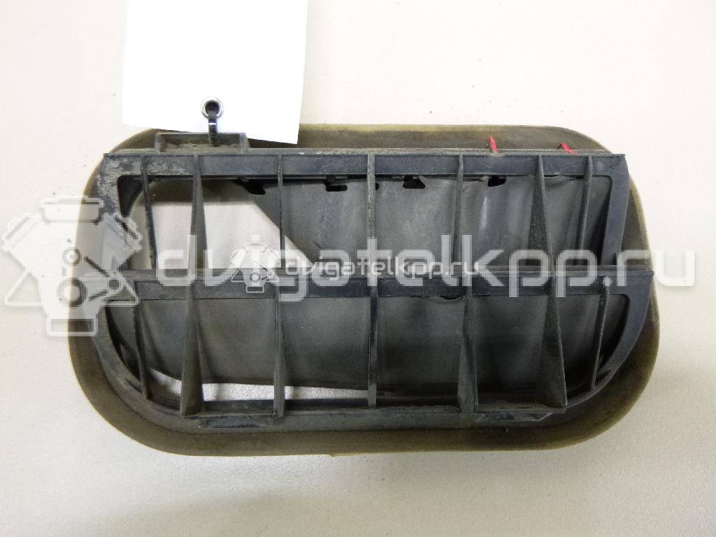 Фото Решетка вентиляционная  4858452 для ford C-MAX {forloop.counter}}