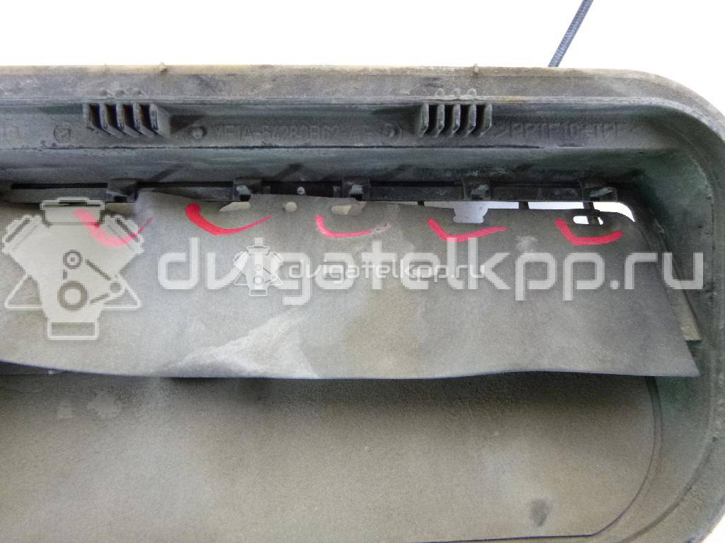 Фото Решетка вентиляционная  4858452 для ford C-MAX {forloop.counter}}