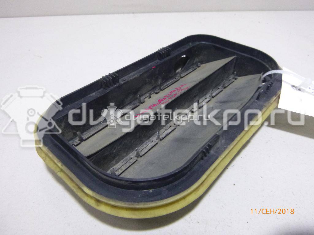 Фото Решетка вентиляционная  4858452 для ford C-MAX {forloop.counter}}