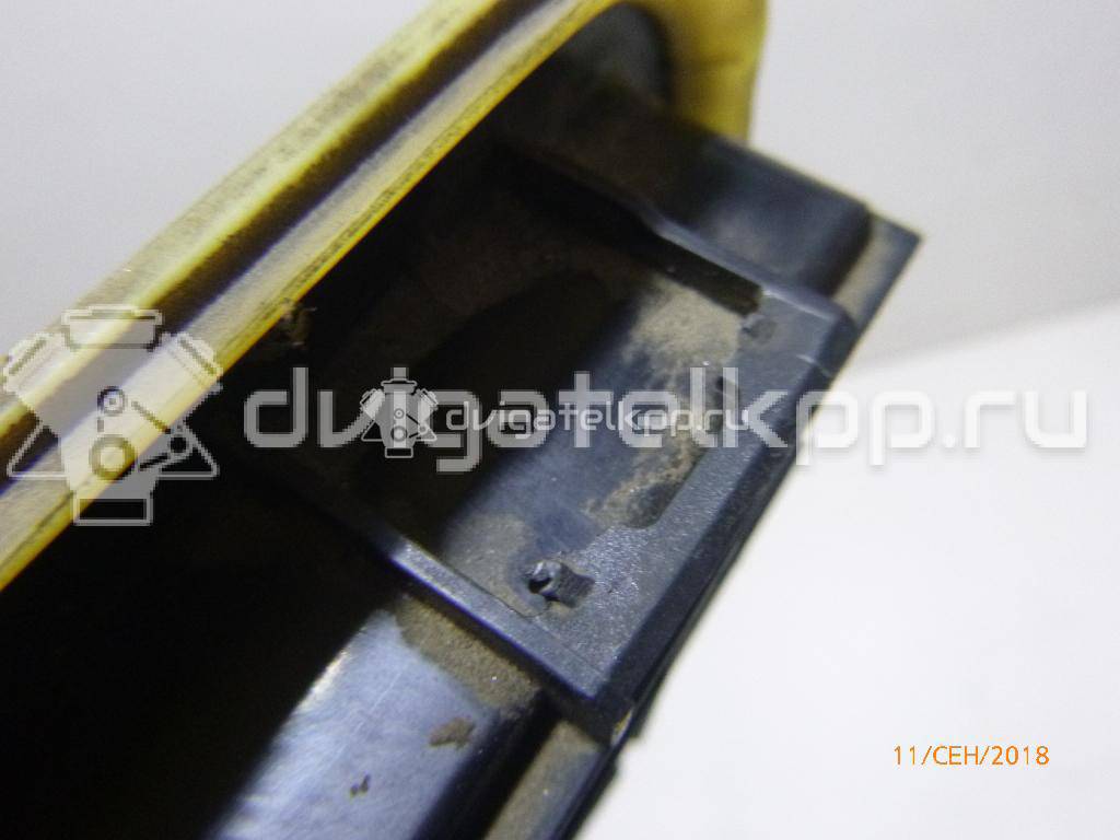 Фото Решетка вентиляционная  4858452 для ford C-MAX {forloop.counter}}