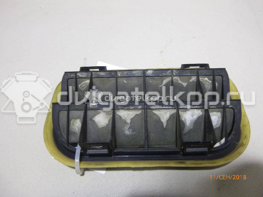 Фото Решетка вентиляционная  4858452 для ford C-MAX {forloop.counter}}
