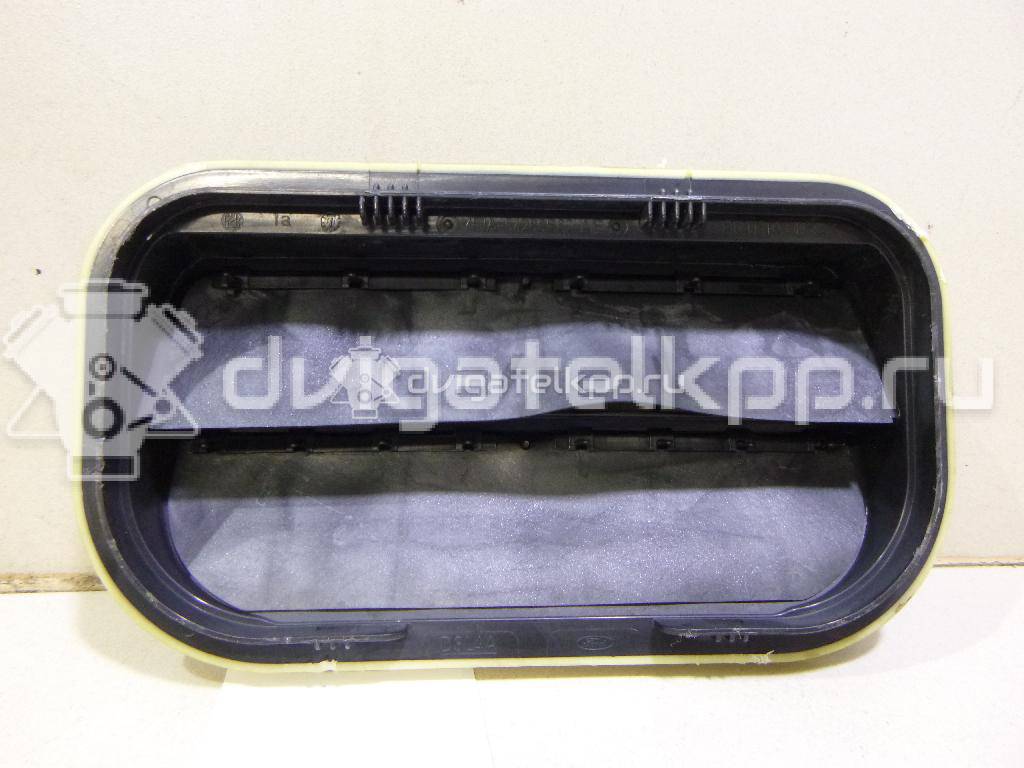 Фото Решетка вентиляционная  4858452 для ford C-MAX {forloop.counter}}