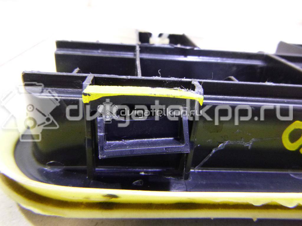 Фото Решетка вентиляционная  4858452 для ford C-MAX {forloop.counter}}