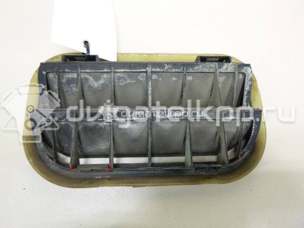 Фото Решетка вентиляционная  4858452 для ford C-MAX {forloop.counter}}
