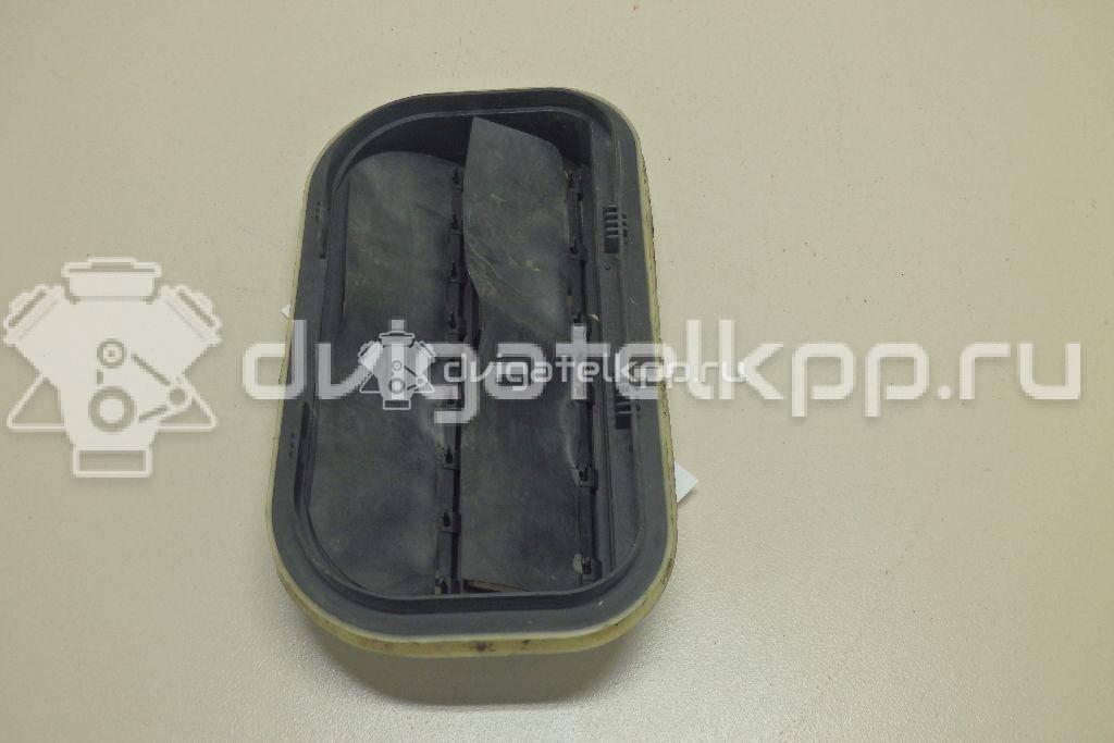Фото Решетка вентиляционная  4858452 для ford C-MAX {forloop.counter}}