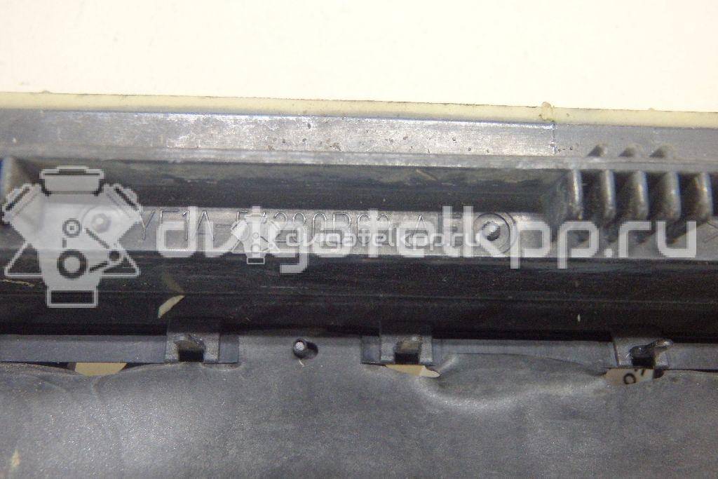 Фото Решетка вентиляционная  4858452 для ford C-MAX {forloop.counter}}