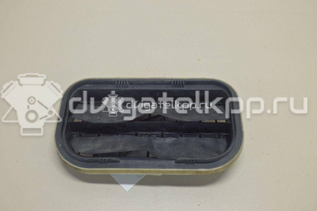 Фото Решетка вентиляционная  4858452 для ford C-MAX {forloop.counter}}