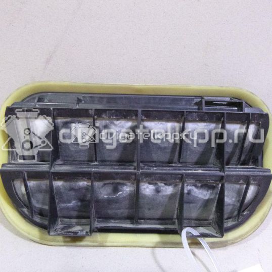 Фото Решетка вентиляционная  4858452 для ford C-MAX