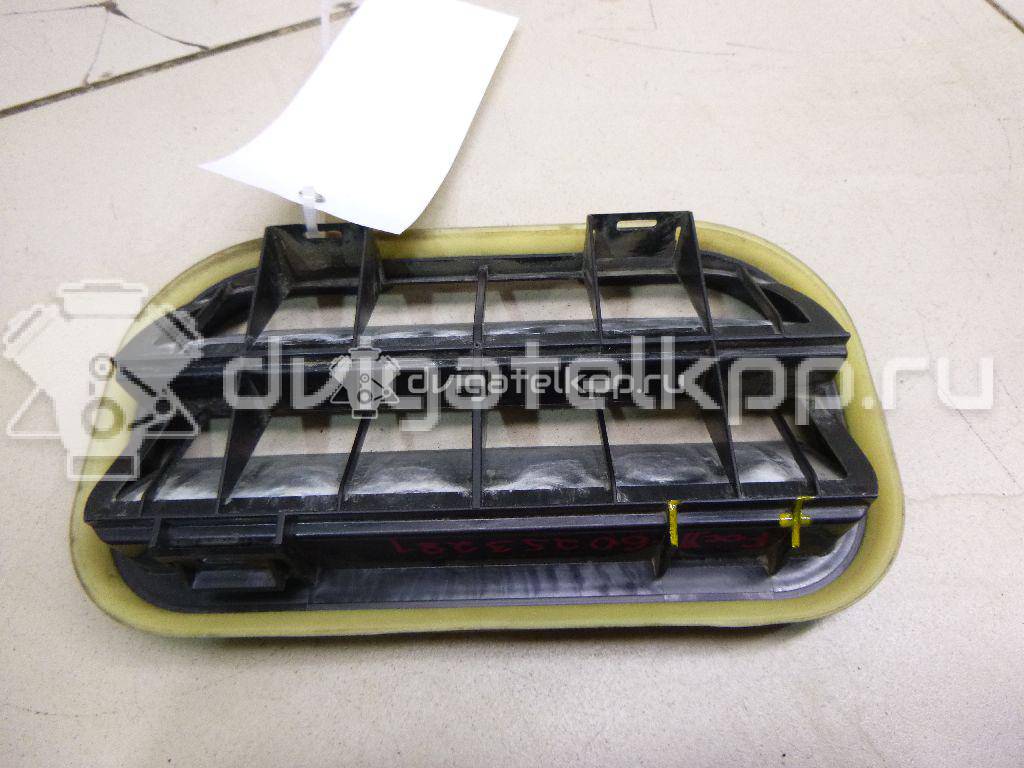 Фото Решетка вентиляционная  4858452 для ford C-MAX {forloop.counter}}
