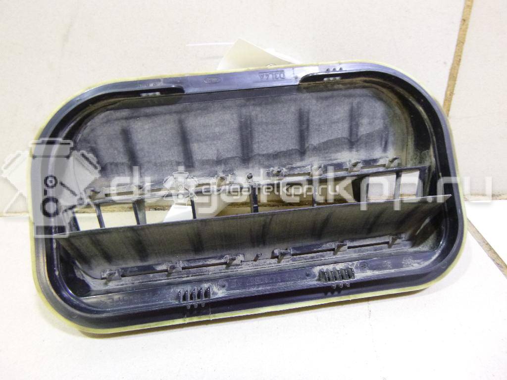 Фото Решетка вентиляционная  4858452 для ford C-MAX {forloop.counter}}