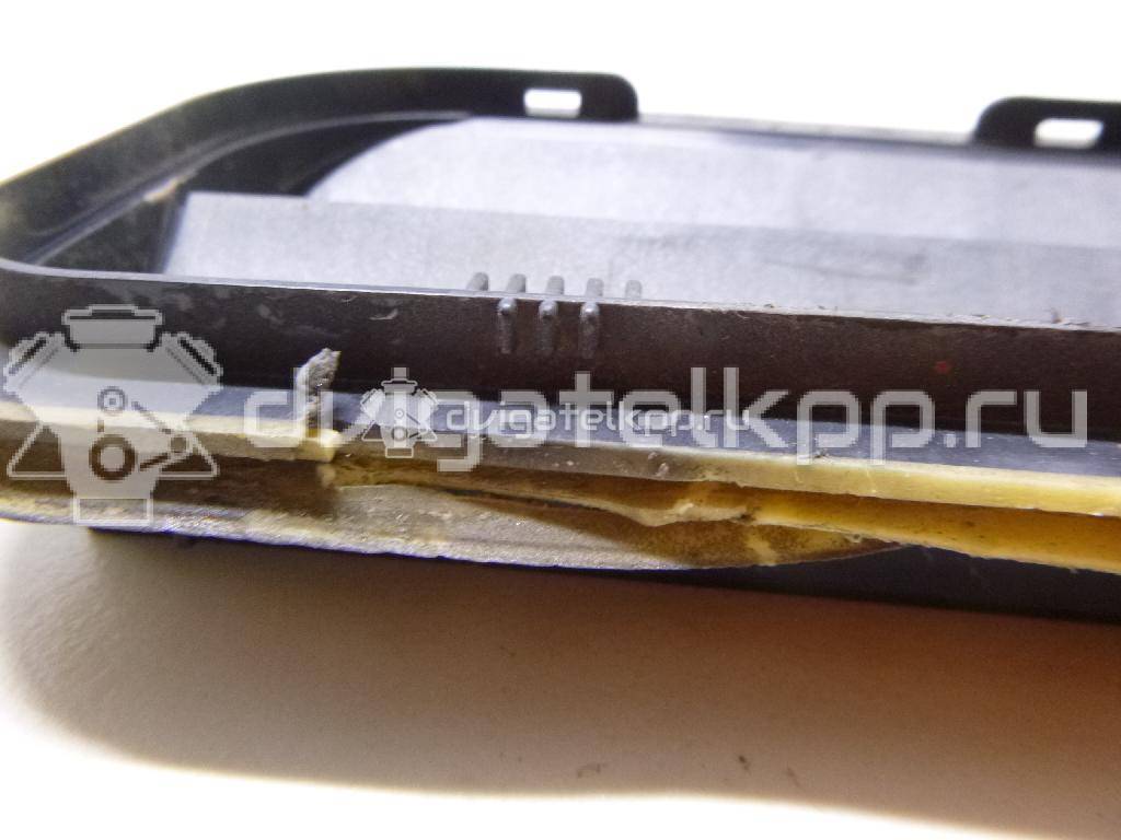 Фото Решетка вентиляционная  4858452 для ford C-MAX {forloop.counter}}