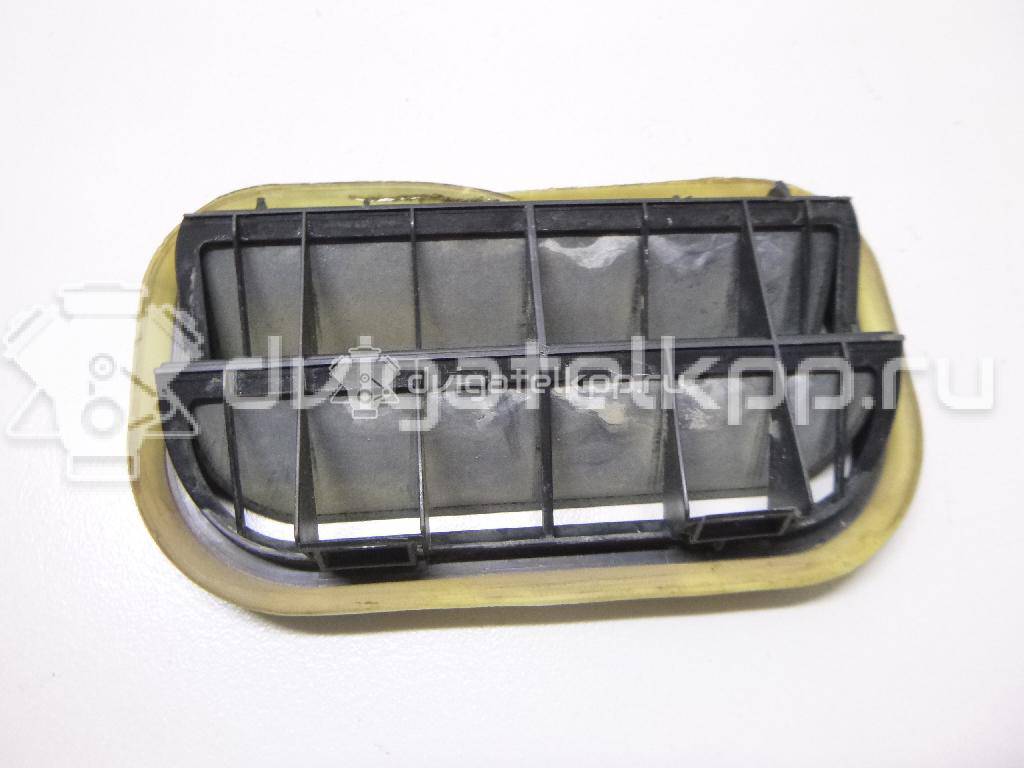 Фото Решетка вентиляционная  4858452 для ford C-MAX {forloop.counter}}