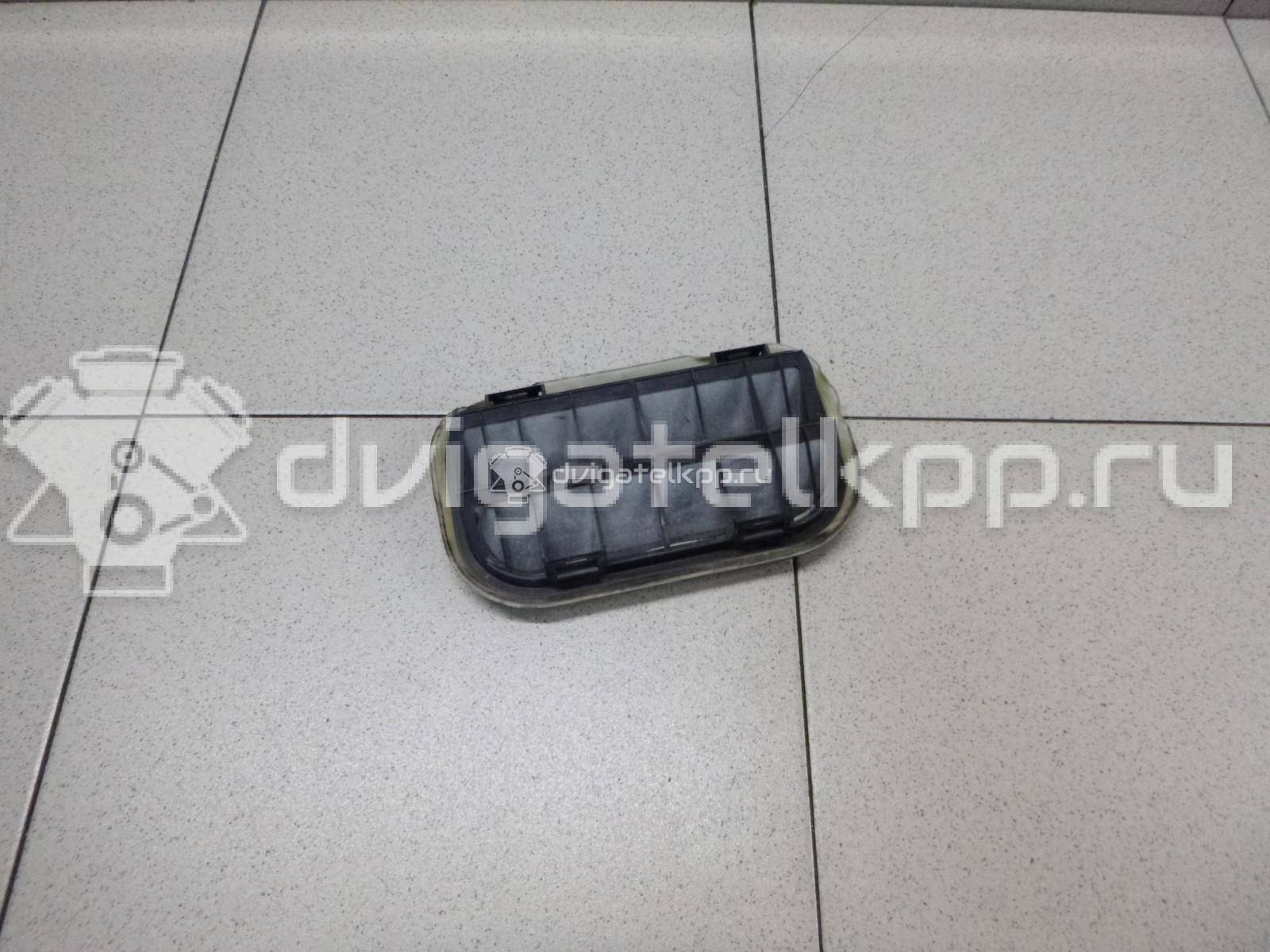 Фото Решетка вентиляционная  4858452 для ford C-MAX {forloop.counter}}