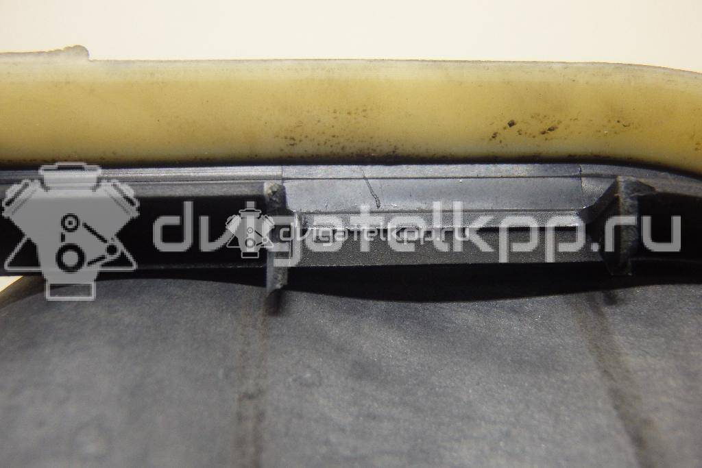 Фото Решетка вентиляционная  4858452 для ford C-MAX {forloop.counter}}