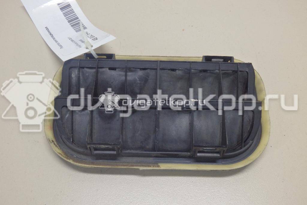 Фото Решетка вентиляционная  4858452 для ford C-MAX {forloop.counter}}