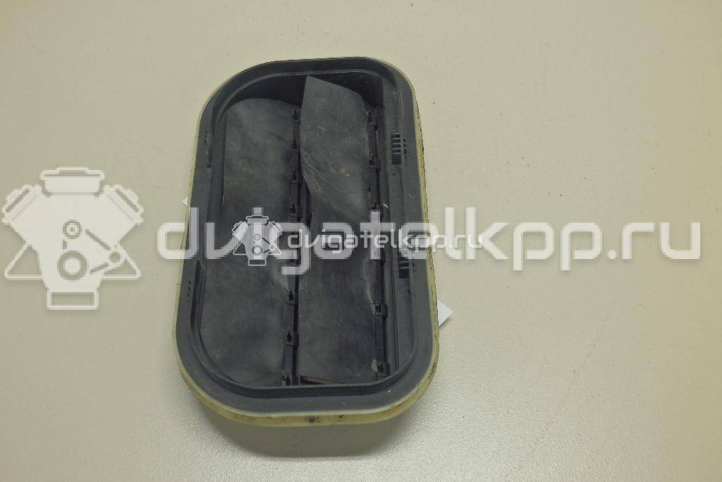 Фото Решетка вентиляционная  4858452 для ford C-MAX {forloop.counter}}