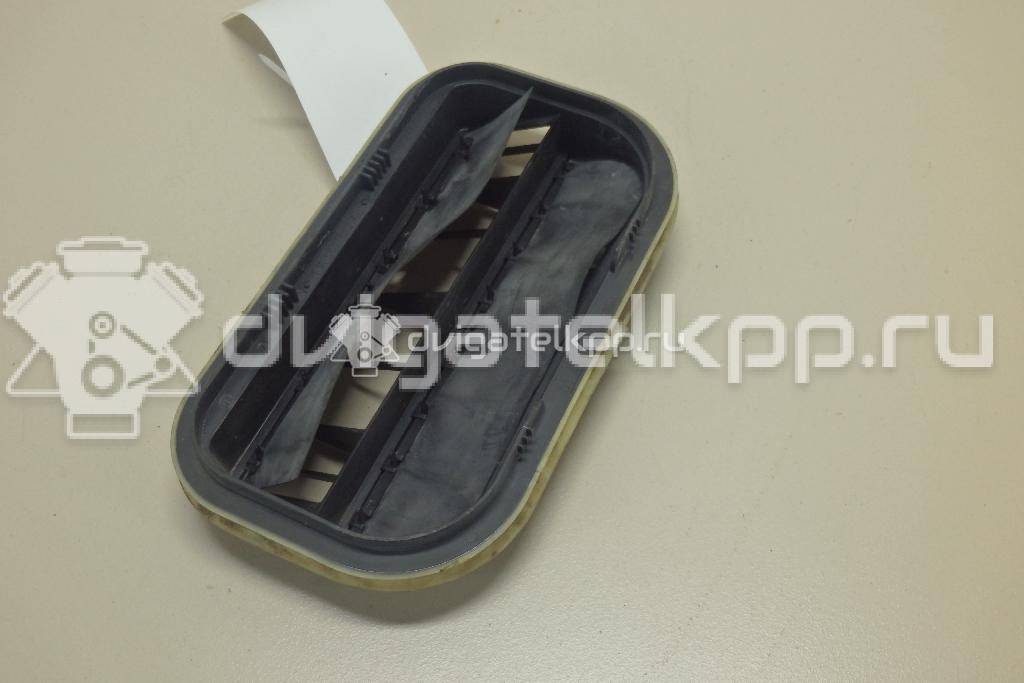 Фото Решетка вентиляционная  4858452 для ford C-MAX {forloop.counter}}