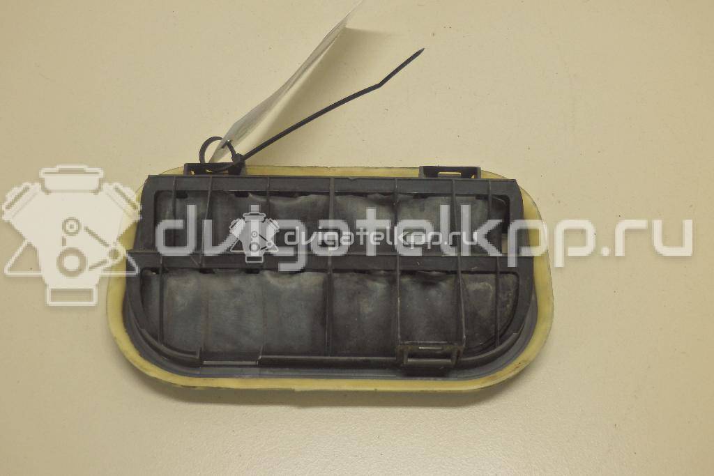 Фото Решетка вентиляционная  4858452 для ford C-MAX {forloop.counter}}