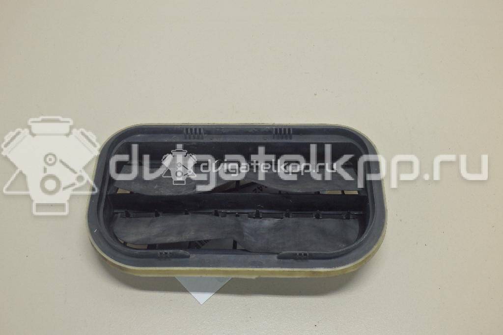 Фото Решетка вентиляционная  4858452 для ford C-MAX {forloop.counter}}