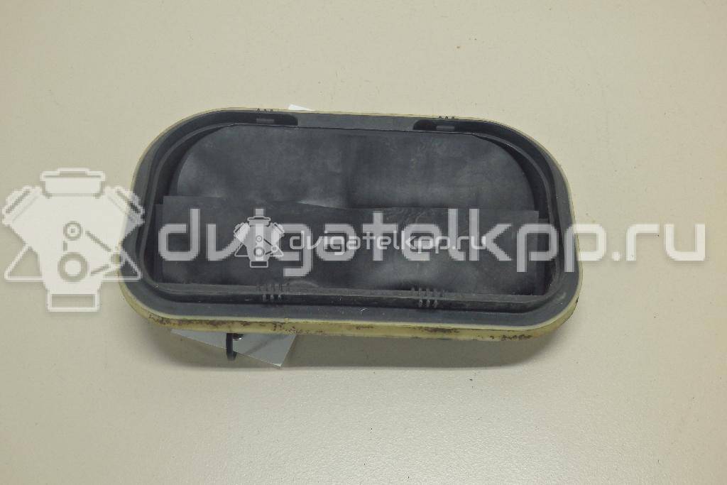 Фото Решетка вентиляционная  4858452 для ford C-MAX {forloop.counter}}