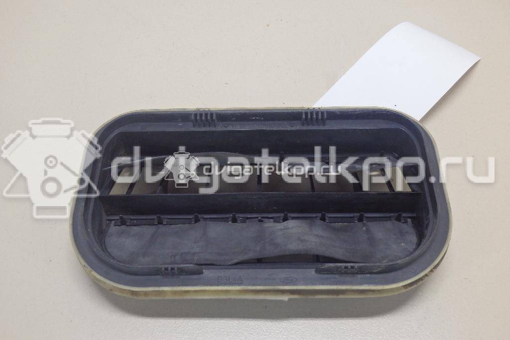 Фото Решетка вентиляционная  4858452 для ford C-MAX {forloop.counter}}