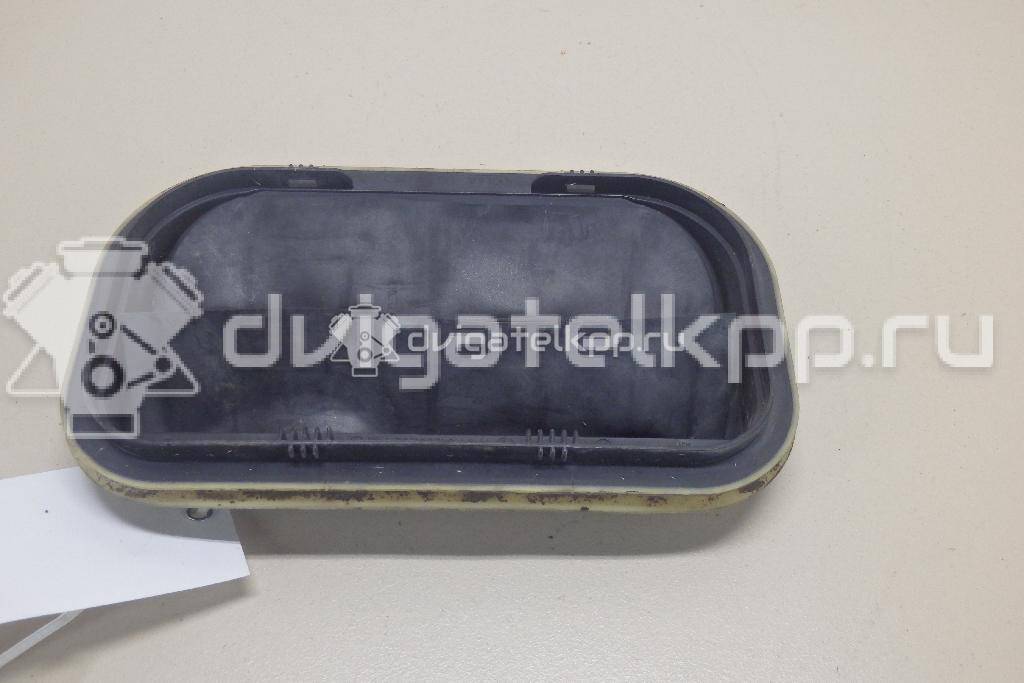 Фото Решетка вентиляционная  4858452 для ford C-MAX {forloop.counter}}