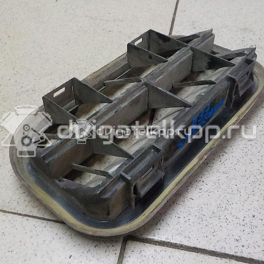 Фото Решетка вентиляционная  4858452 для ford C-MAX