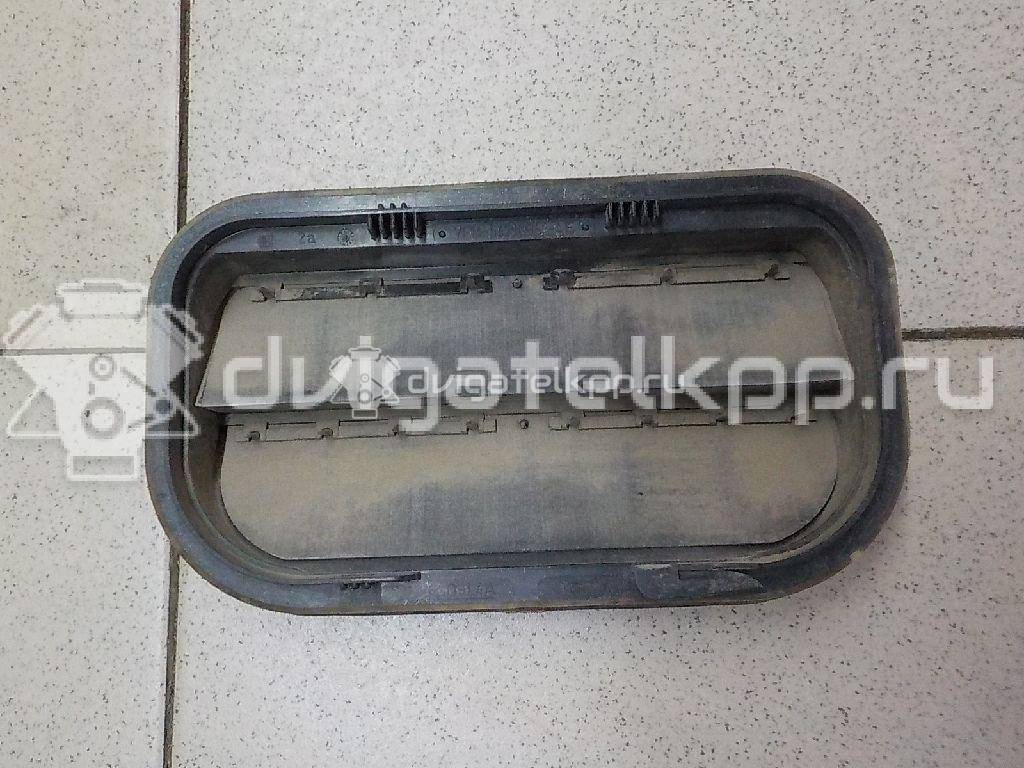 Фото Решетка вентиляционная  4858452 для ford C-MAX {forloop.counter}}