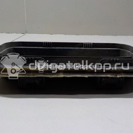 Фото Решетка вентиляционная  4858452 для ford C-MAX