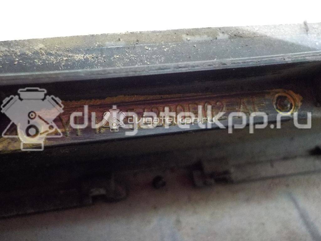 Фото Решетка вентиляционная  4858452 для ford C-MAX {forloop.counter}}