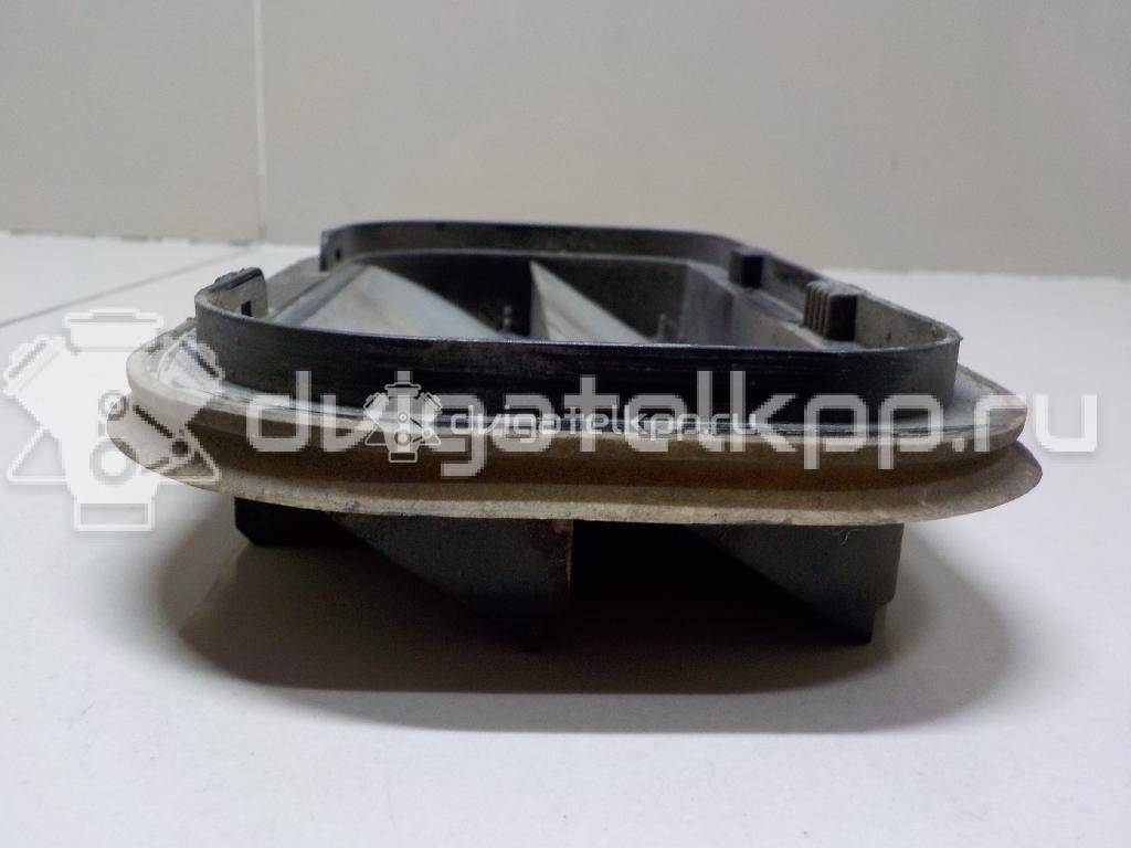 Фото Решетка вентиляционная  4858452 для ford C-MAX {forloop.counter}}