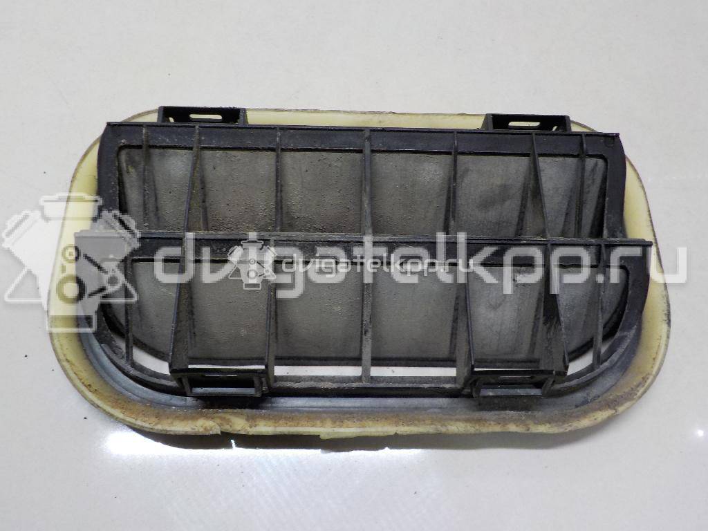Фото Решетка вентиляционная  4858452 для ford C-MAX {forloop.counter}}