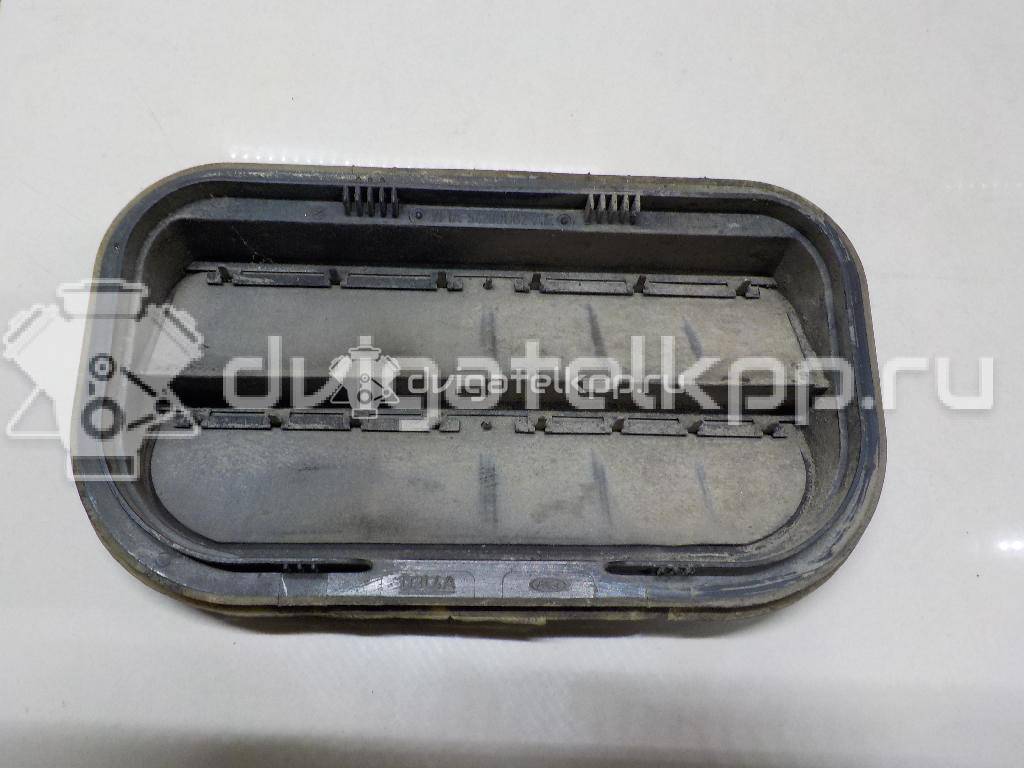 Фото Решетка вентиляционная  4858452 для ford C-MAX {forloop.counter}}