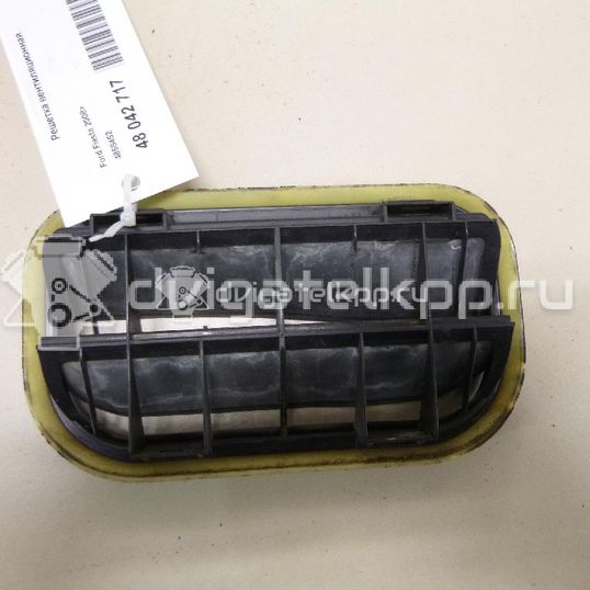 Фото Решетка вентиляционная  4858452 для ford C-MAX