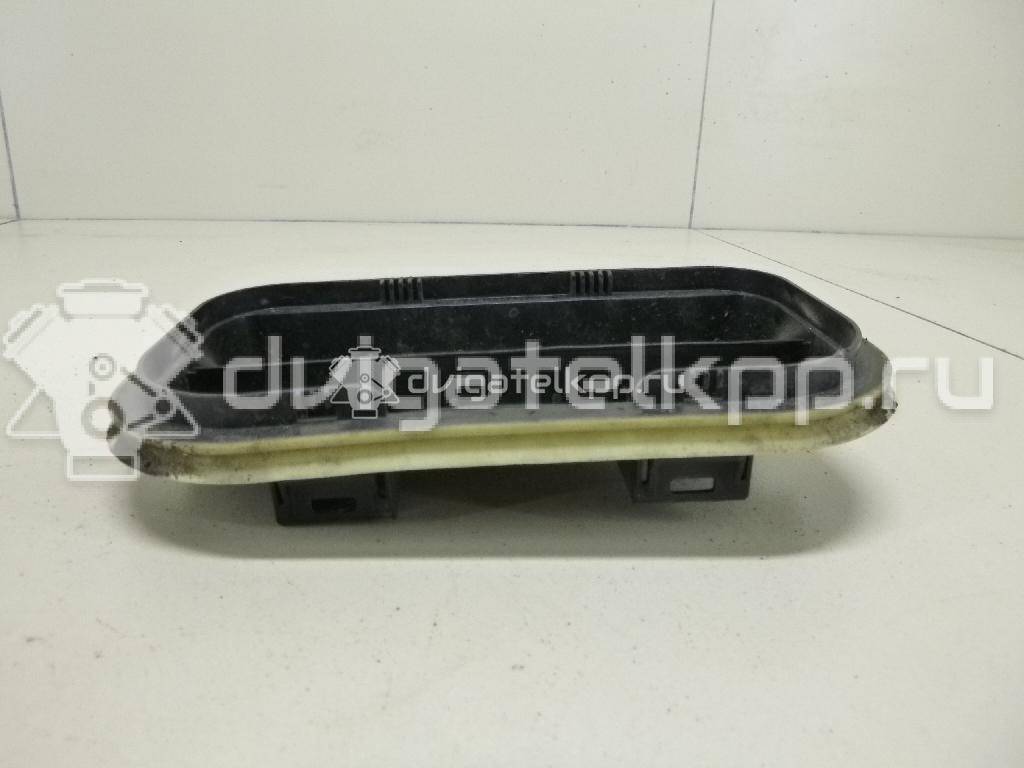 Фото Решетка вентиляционная  4858452 для ford C-MAX {forloop.counter}}
