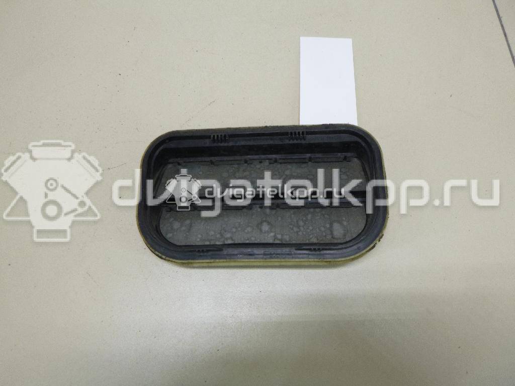 Фото Решетка вентиляционная  4858452 для ford C-MAX {forloop.counter}}